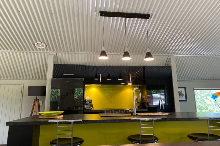 Photo of property in 67b Makora Road, Otaihanga, Paraparaumu, 5036