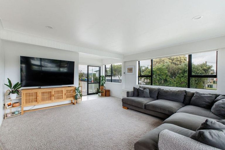 Photo of property in 1 Ohiwa Parade, Ohope, 3121