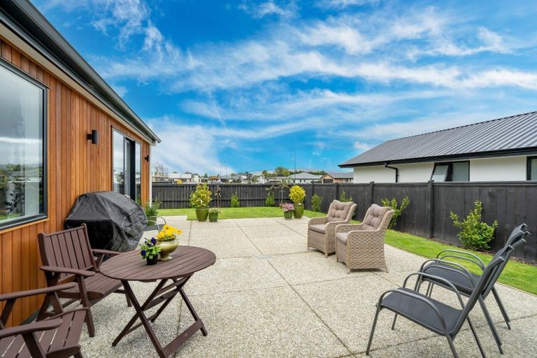 Photo of property in 143 Wingatui Road, Mosgiel, 9024