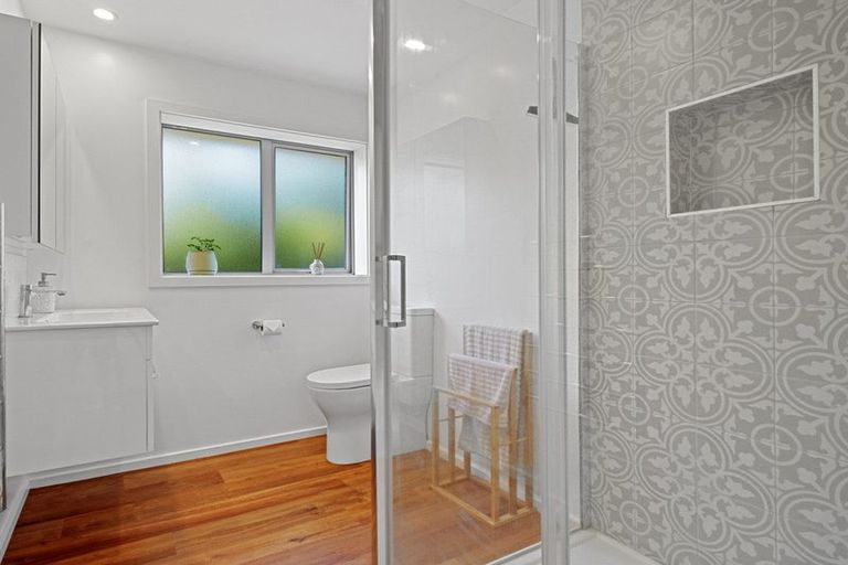 Photo of property in 12 Leverett Place, North New Brighton, Christchurch, 8083