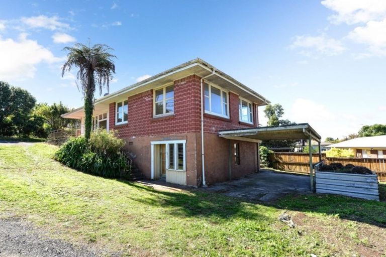 Photo of property in 93 Mahoe Street, Melville, Hamilton, 3206