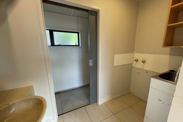 Photo of property in 16b Linley Terrace, Judea, Tauranga, 3110