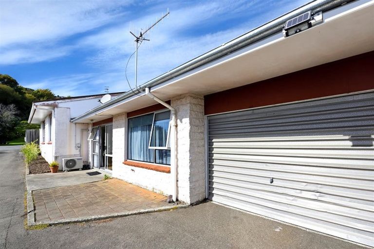 Photo of property in 2/196 Annesbrook Drive, Wakatu, Nelson, 7011