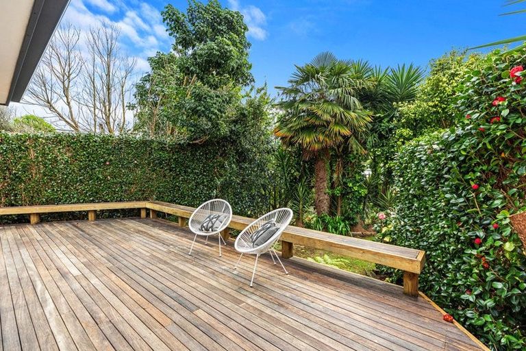 Photo of property in 43 Te Koari Drive, Brookfield, Tauranga, 3110