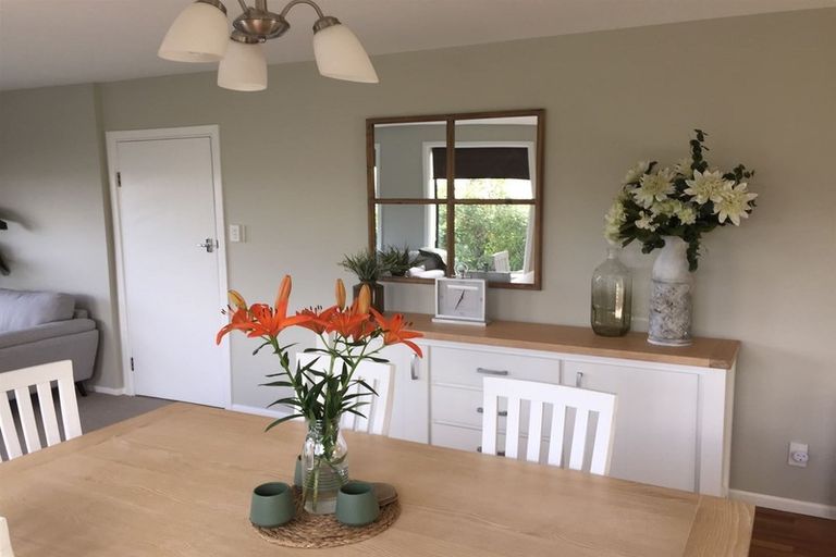 Photo of property in 76 Mount Pleasant Road, Mount Pleasant, Christchurch, 8081