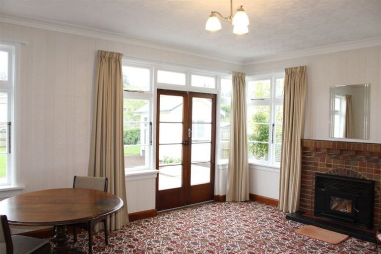 Photo of property in 12 Wallace Street, Roslyn, Dunedin, 9010