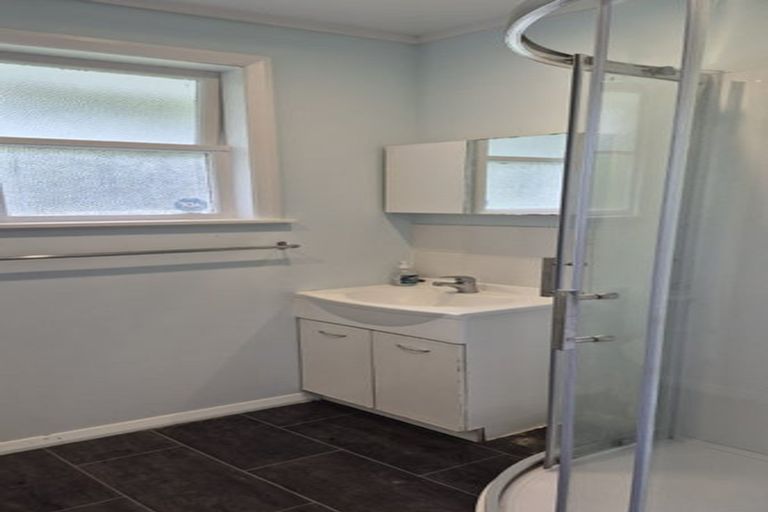 Photo of property in 1159 High Street, Taita, Lower Hutt, 5011