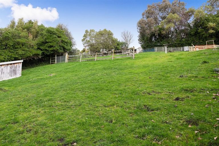 Photo of property in 10 Cullinane Avenue, Feilding, 4702