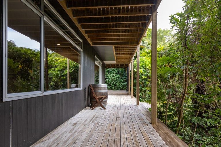 Photo of property in 43 Belview Road, Havelock, Picton, 7281