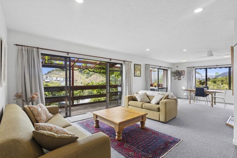 Photo of property in 83 Arapiki Road, Stoke, Nelson, 7011