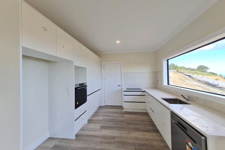 Photo of property in 983 Hibiscus Coast Highway, Waiwera, Orewa, 0994