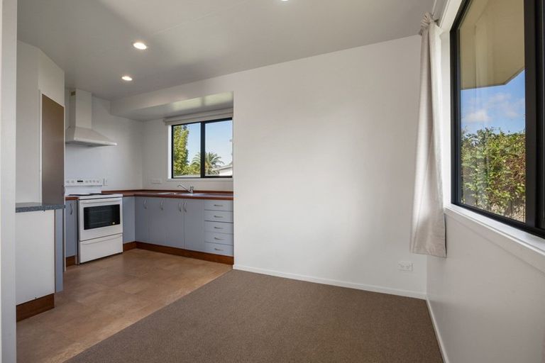 Photo of property in 1a Lake Road, Kaitaia, 0410