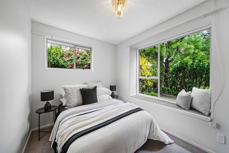 Photo of property in 46 Ansonby Street, Russley, Christchurch, 8042