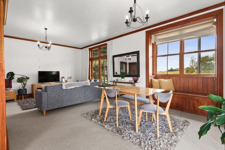 Photo of property in 668 State Highway 2, Otane, 4276