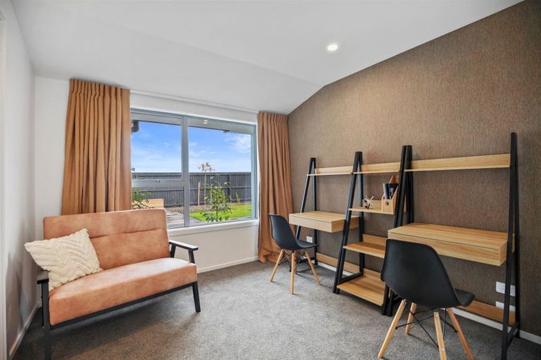 Photo of property in 66 Fairmaid Street, Lincoln, 7608