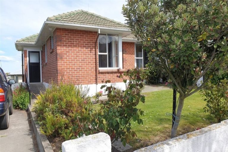 Photo of property in 26 Marchwiel Street, Marchwiel, Timaru, 7910