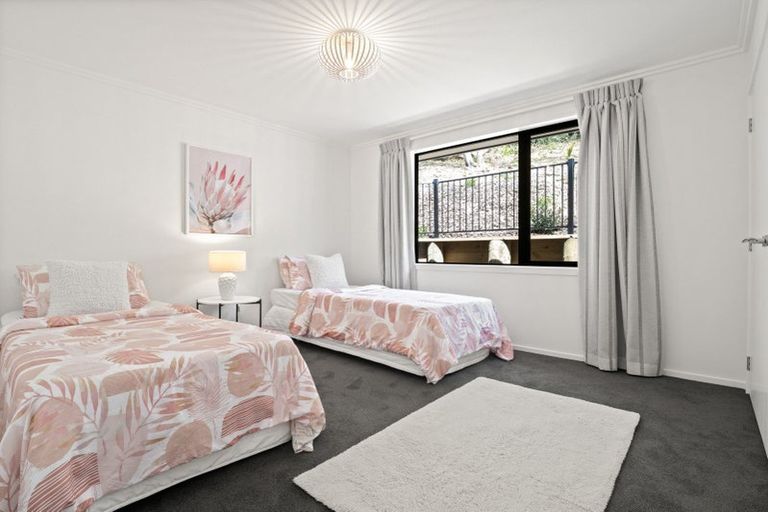 Photo of property in 5 Rose Drive, Concord, Dunedin, 9018