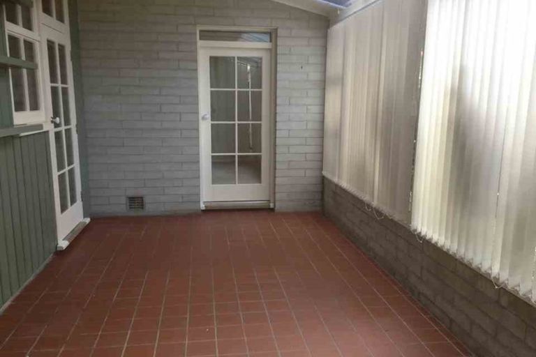 Photo of property in 63 Duke Street, Gladstone, Invercargill, 9810