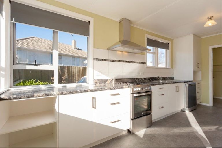 Photo of property in 37 Charles Crescent, Putaruru, 3411