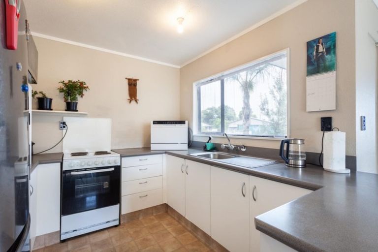 Photo of property in 53d Hartford Avenue, Papamoa Beach, Papamoa, 3118