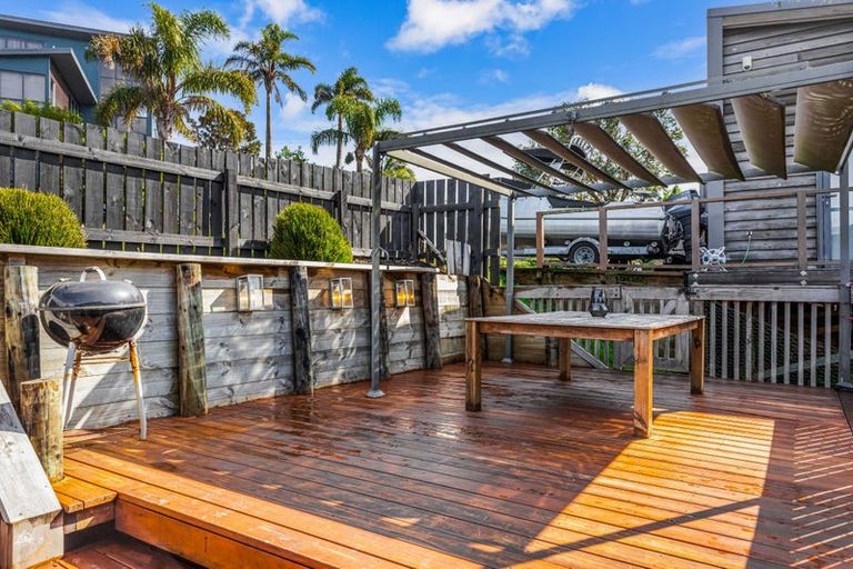 Photo of property in 15 Inlet Views, Stillwater, Silverdale, 0993