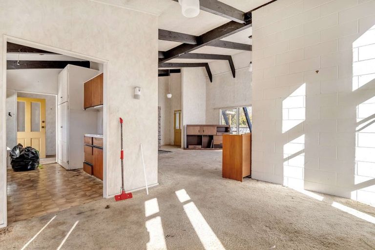 Photo of property in 61 Bridge Street, Whakatane, 3120