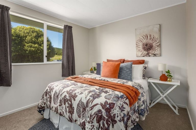 Photo of property in 95b Muri Road, Pukerua Bay, 5026