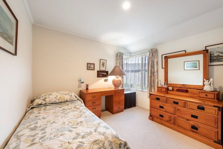 Photo of property in 84 Aldinga Avenue, Stoke, Nelson, 7011