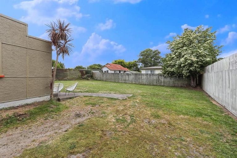 Photo of property in 198 Old Taupo Road, Utuhina, Rotorua, 3015