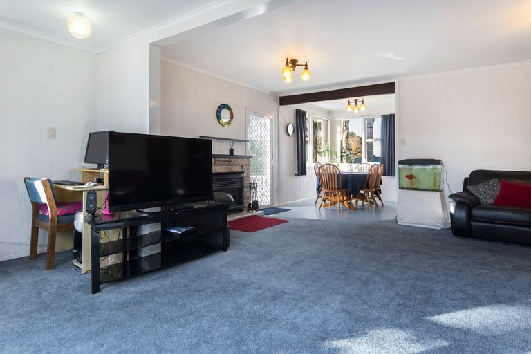 Photo of property in 310 Darraghs Road, Brookfield, Tauranga, 3110