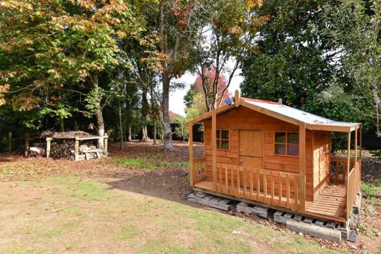 Photo of property in 11 Scotsvale Drive, Tauwhare, Morrinsville, 3371