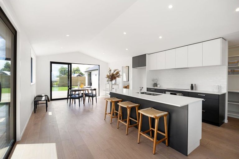 Photo of property in 36 Hugo Shaw Drive, Cambridge, 3434