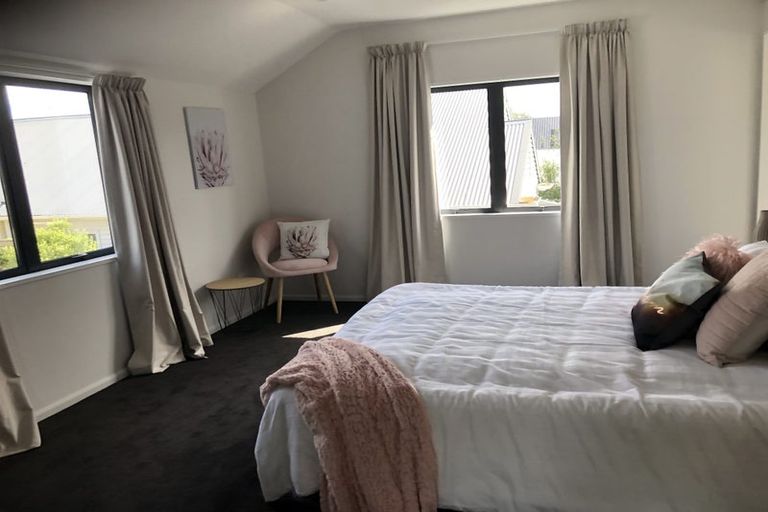 Photo of property in 1/49 Clifford Avenue, Merivale, Christchurch, 8014