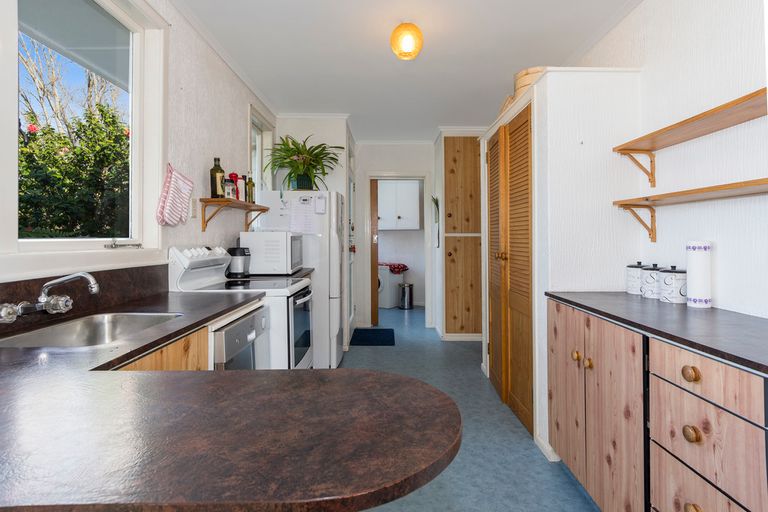 Photo of property in 310 Darraghs Road, Brookfield, Tauranga, 3110