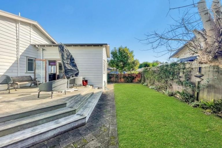 Photo of property in 10 Matai Street, Maeroa, Hamilton, 3200