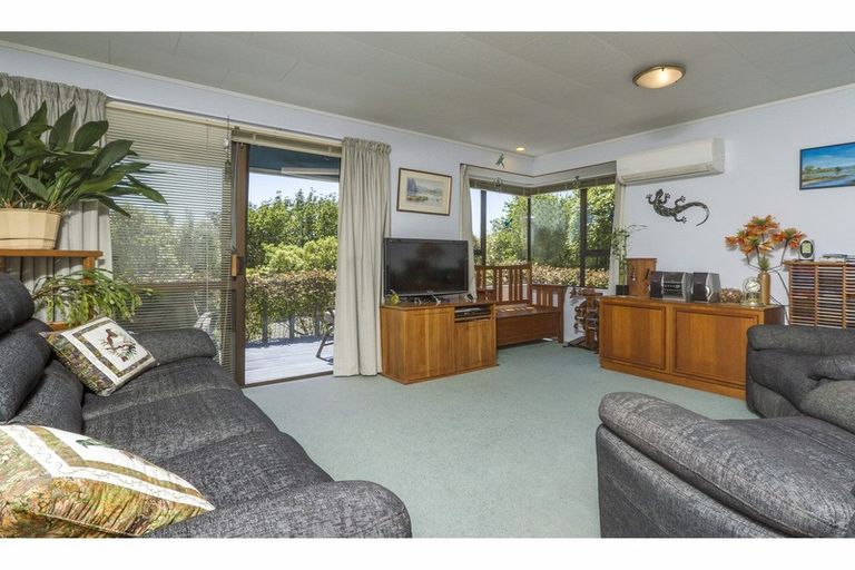 Photo of property in 27 Starveall Street, Brightwater, 7022