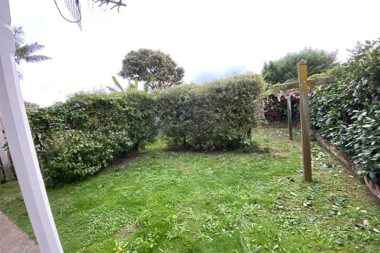 Photo of property in 20 Scarborough Terrace, Mount Victoria, Wellington, 6011