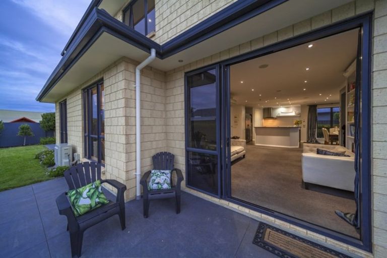 Photo of property in 5a Goddard Lane, Havelock North, 4130