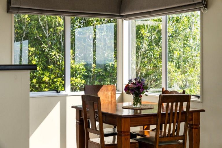 Photo of property in 48a Osprey Drive, Welcome Bay, Tauranga, 3112