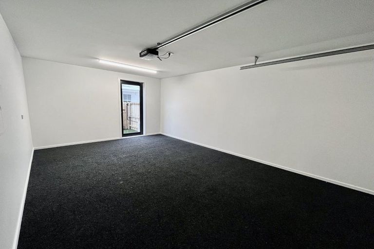 Photo of property in 27c Sumner Street, Spreydon, Christchurch, 8024
