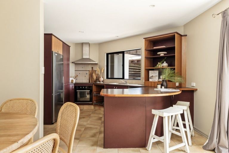 Photo of property in 91 Westridge Drive, Tauriko, Tauranga, 3110