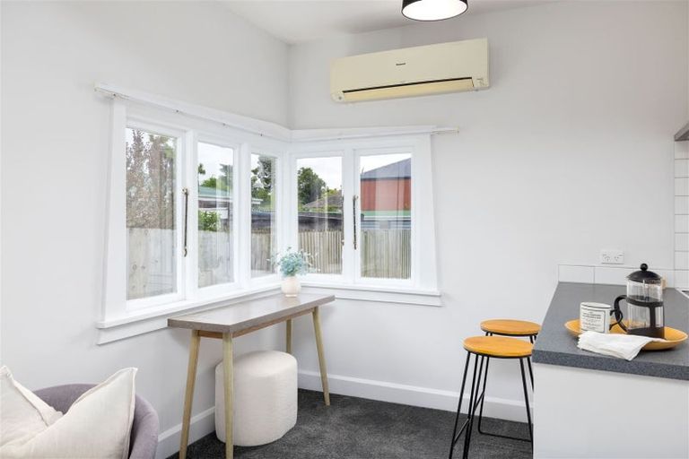 Photo of property in 62 Sherborne Street, St Albans, Christchurch, 8014