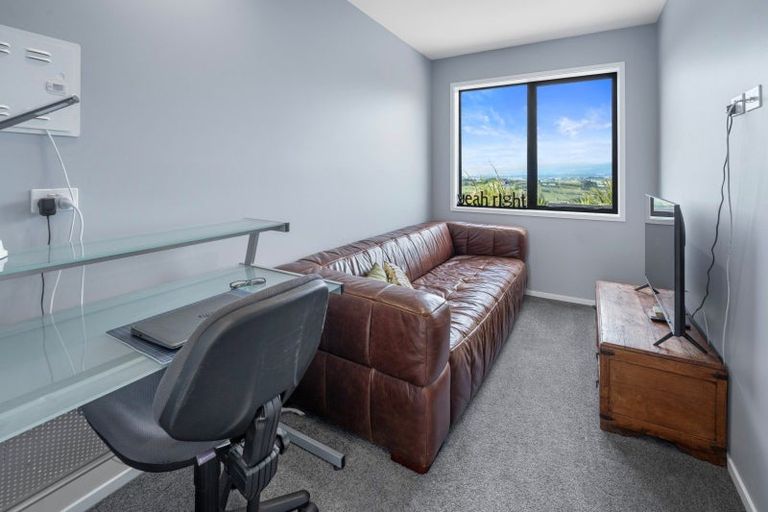 Photo of property in 80d Mcmillan Road, Tahawai, Katikati, 3170