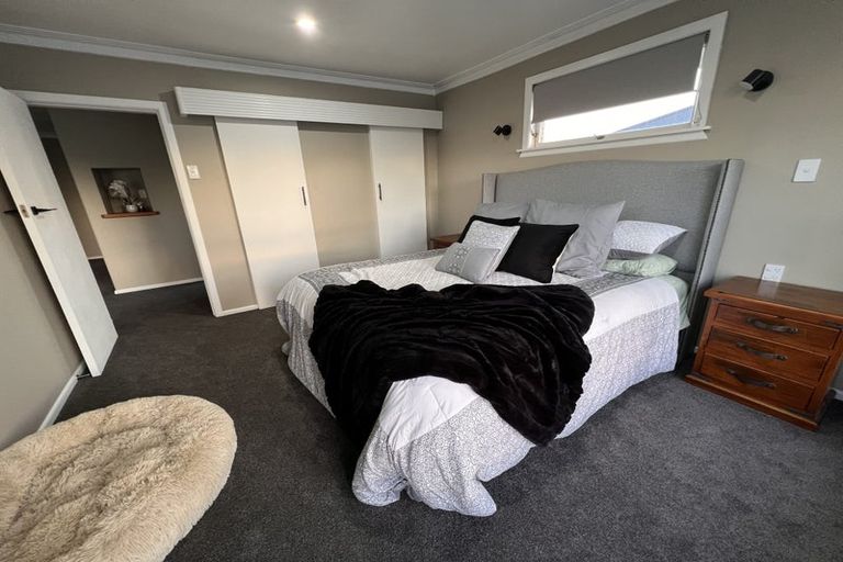 Photo of property in 24 Burwood Road, Matamata, 3400