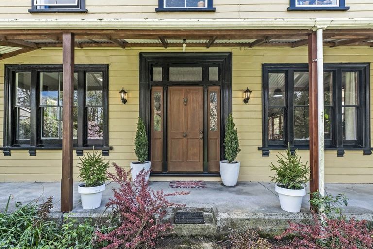 Photo of property in 11 Selwyn Street, Leeston, 7632