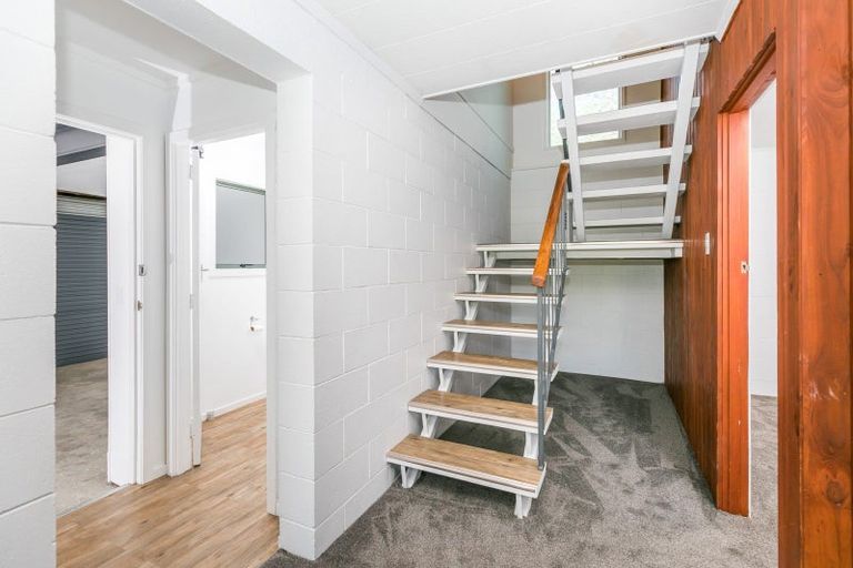 Photo of property in 12 Starr Street, Huntly, 3700