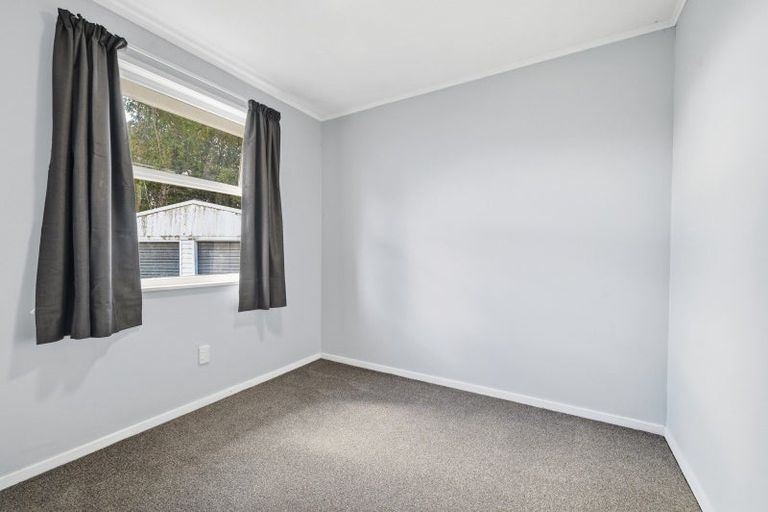 Photo of property in 63 Pandora Avenue, Sunnybrook, Rotorua, 3015