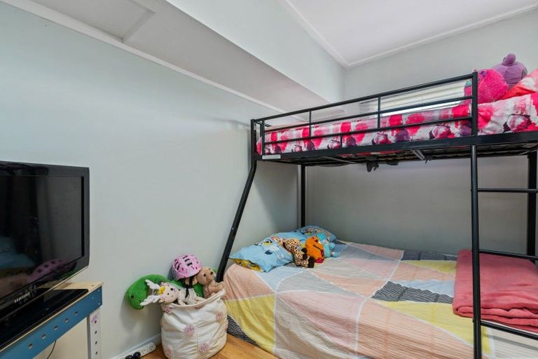 Photo of property in 1 Ngareta Road, Mourea, Rotorua, 3074