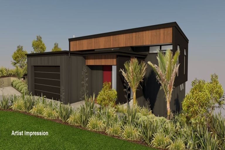 Photo of property in 44 Tresillian Avenue, Marybank, Nelson, 7010