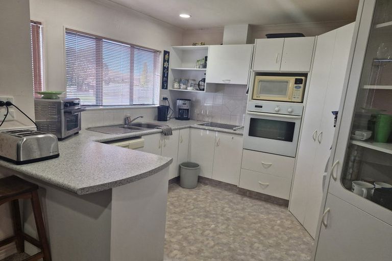 Photo of property in 34 Blake Boulevard, Papamoa Beach, Papamoa, 3118